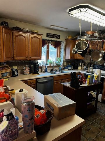 14269 Fair Haven Road, Sterling, NY 13156