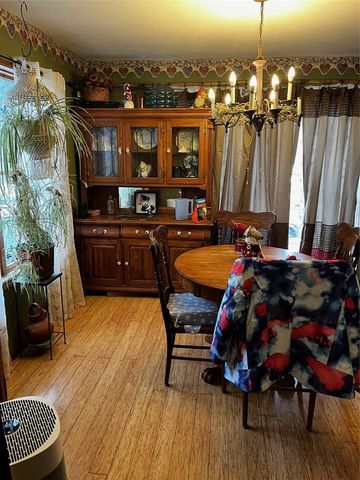 14269 Fair Haven Road, Sterling, NY 13156