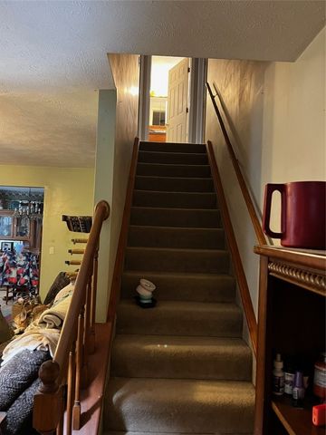 14269 Fair Haven Road, Sterling, NY 13156