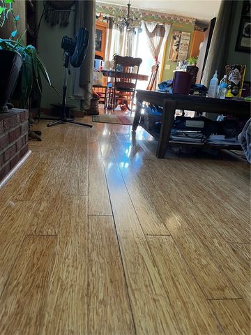 14269 Fair Haven Road, Sterling, NY 13156