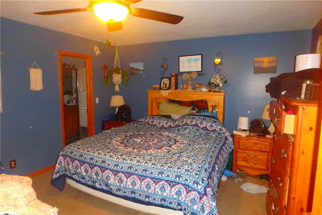 14269 Fair Haven Road, Sterling, NY 13156