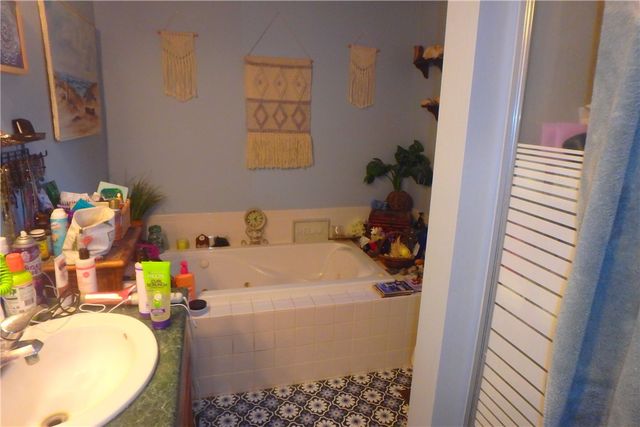 14269 Fair Haven Road, Sterling, NY 13156