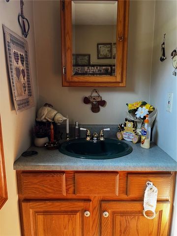 14269 Fair Haven Road, Sterling, NY 13156