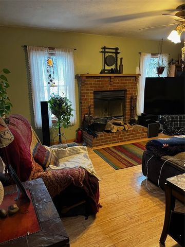 14269 Fair Haven Road, Sterling, NY 13156