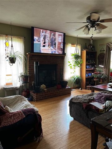 14269 Fair Haven Road, Sterling, NY 13156