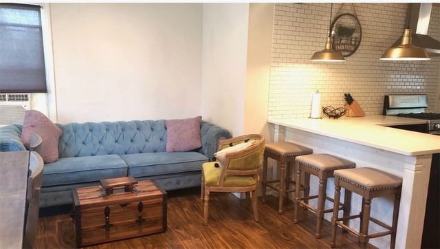 124 Prentice Avenue, Pawtucket, RI 02860