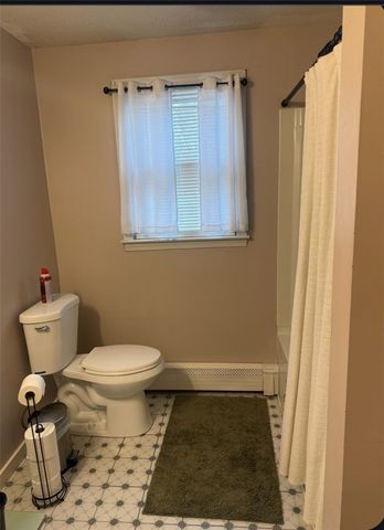 124 Prentice Avenue, Pawtucket, RI 02860