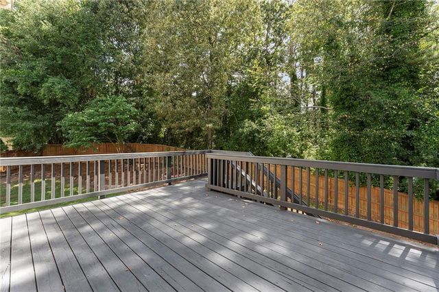 325 Nesbin Court, Kennesaw, GA 30144