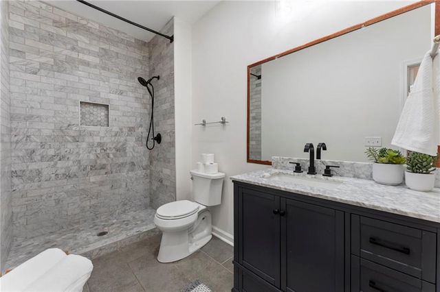 325 Nesbin Court, Kennesaw, GA 30144