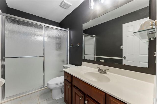 325 Nesbin Court, Kennesaw, GA 30144