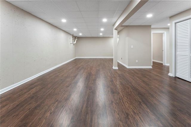325 Nesbin Court, Kennesaw, GA 30144