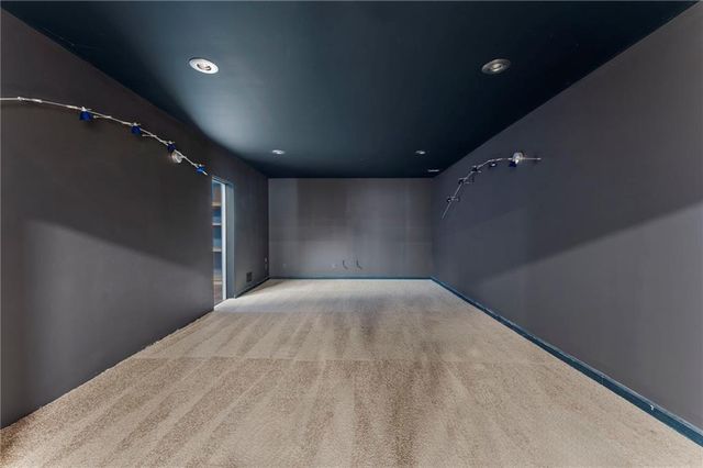 325 Nesbin Court, Kennesaw, GA 30144
