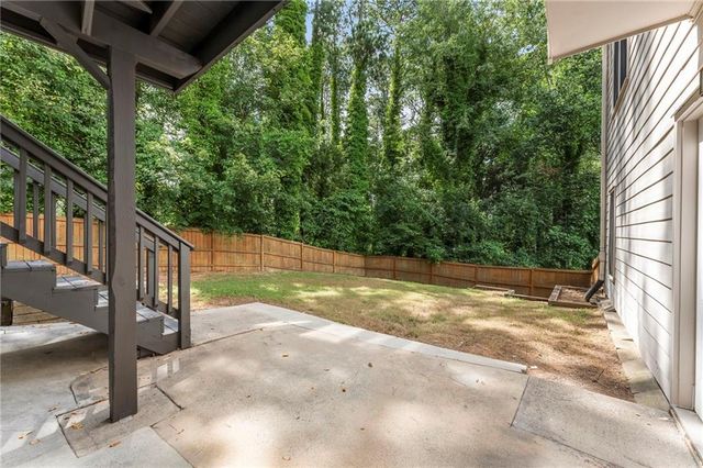 325 Nesbin Court, Kennesaw, GA 30144