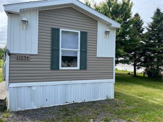 11854 Pinewood Drive, Wolcott, NY 14590