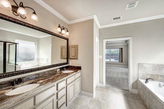 11 Red Wagon Drive, Spring, TX 77389