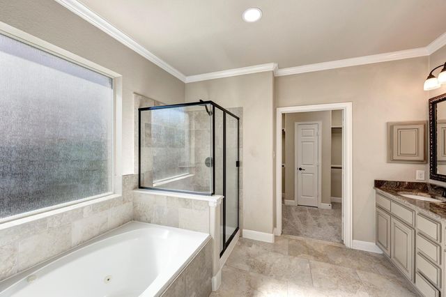 11 Red Wagon Drive, Spring, TX 77389