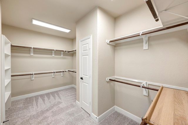 11 Red Wagon Drive, Spring, TX 77389