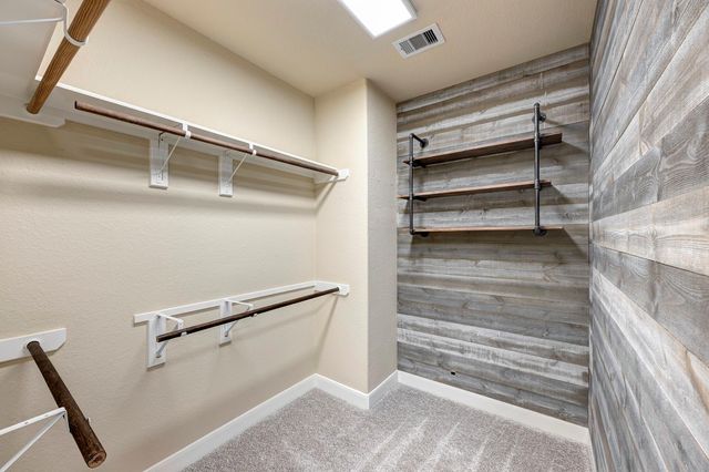 11 Red Wagon Drive, Spring, TX 77389