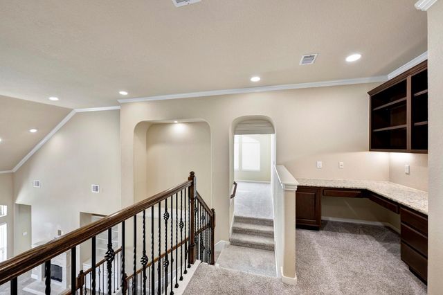 11 Red Wagon Drive, Spring, TX 77389