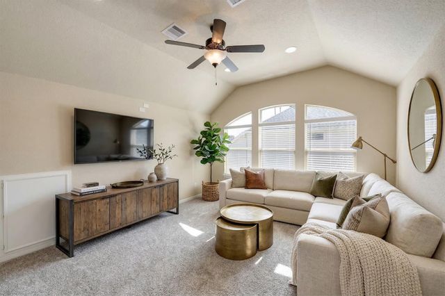 11 Red Wagon Drive, Spring, TX 77389