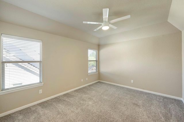 11 Red Wagon Drive, Spring, TX 77389