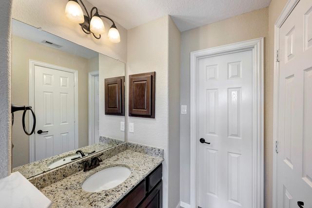 11 Red Wagon Drive, Spring, TX 77389