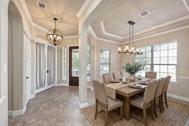 11 Red Wagon Drive, Spring, TX 77389