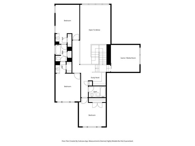 11 Red Wagon Drive, Spring, TX 77389