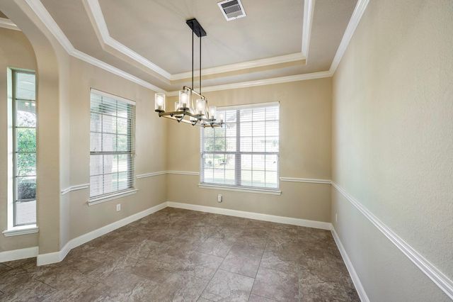 11 Red Wagon Drive, Spring, TX 77389