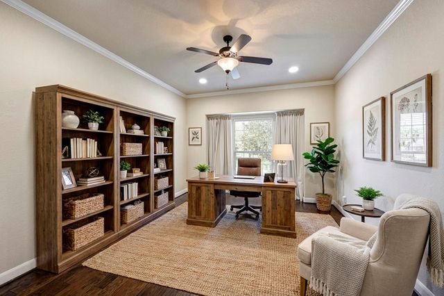 11 Red Wagon Drive, Spring, TX 77389