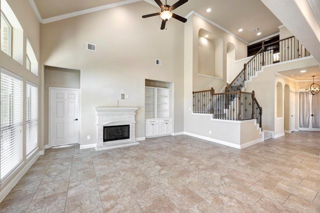 11 Red Wagon Drive, Spring, TX 77389