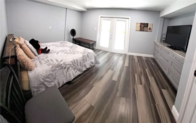 8500 REDWOOD DRIVE, St James City, FL 33956