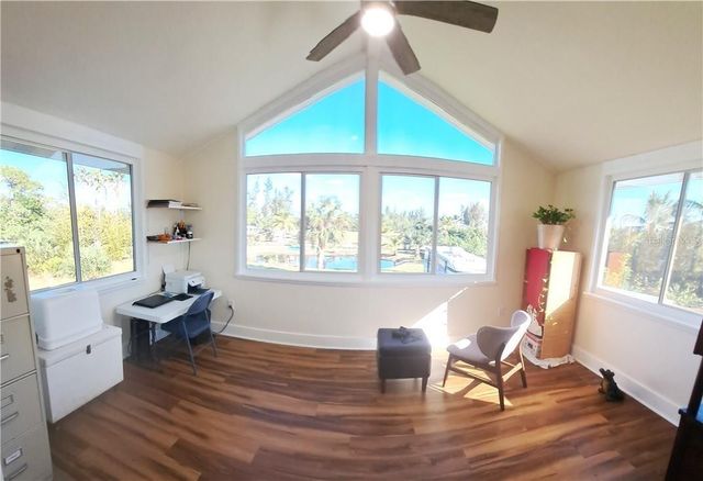 8500 REDWOOD DRIVE, St James City, FL 33956