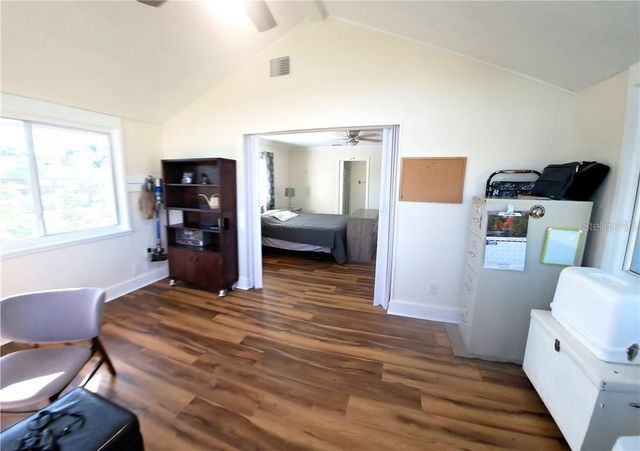 8500 REDWOOD DRIVE, St James City, FL 33956