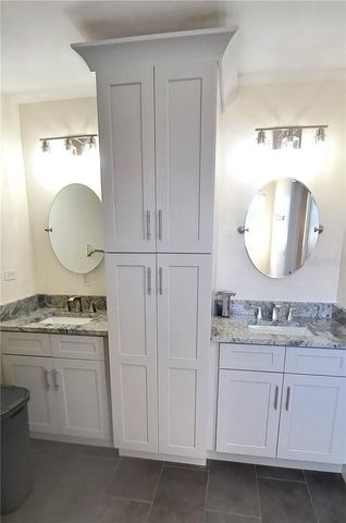 8500 REDWOOD DRIVE, St James City, FL 33956