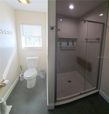 8500 REDWOOD DRIVE, St James City, FL 33956