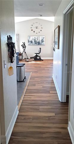 8500 REDWOOD DRIVE, St James City, FL 33956