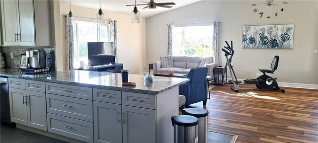 8500 REDWOOD DRIVE, St James City, FL 33956