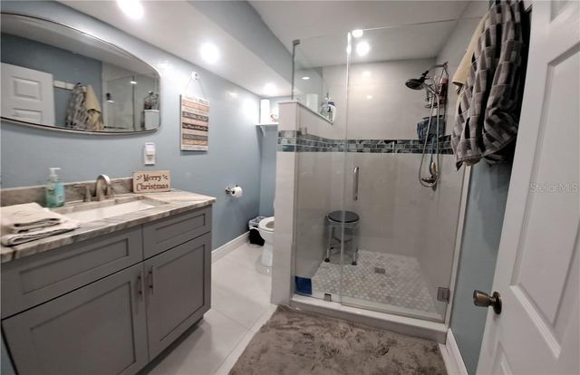 8500 REDWOOD DRIVE, St James City, FL 33956