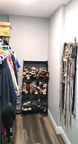 8500 REDWOOD DRIVE, St James City, FL 33956