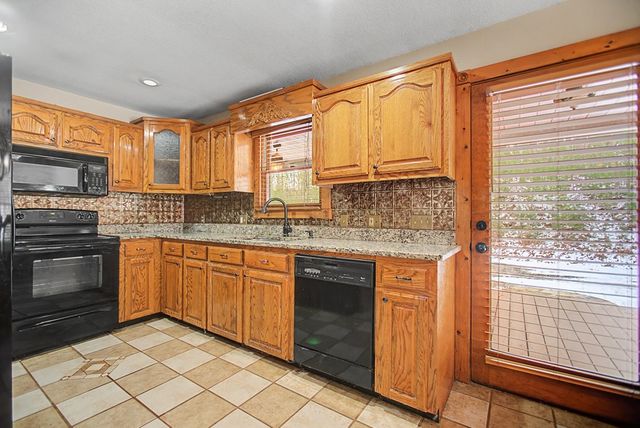 57 Timber Ridge Drive, Blue Ridge, GA 30513