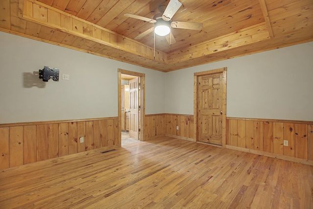 57 Timber Ridge Drive, Blue Ridge, GA 30513