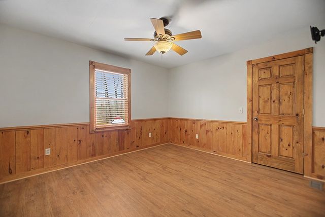 57 Timber Ridge Drive, Blue Ridge, GA 30513