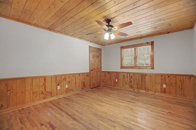 57 Timber Ridge Drive, Blue Ridge, GA 30513