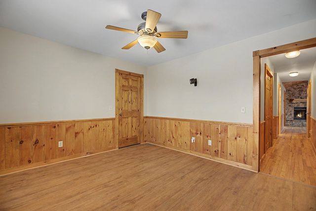 57 Timber Ridge Drive, Blue Ridge, GA 30513