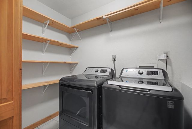 57 Timber Ridge Drive, Blue Ridge, GA 30513