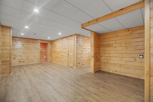 57 Timber Ridge Drive, Blue Ridge, GA 30513