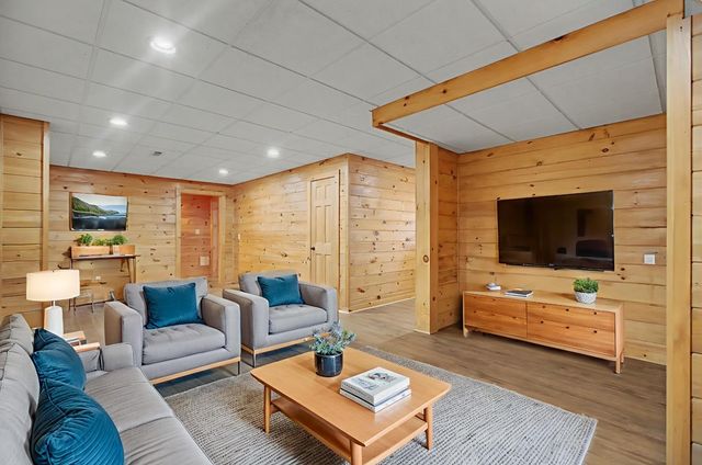 57 Timber Ridge Drive, Blue Ridge, GA 30513