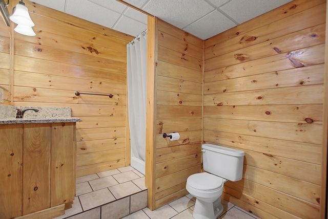 57 Timber Ridge Drive, Blue Ridge, GA 30513