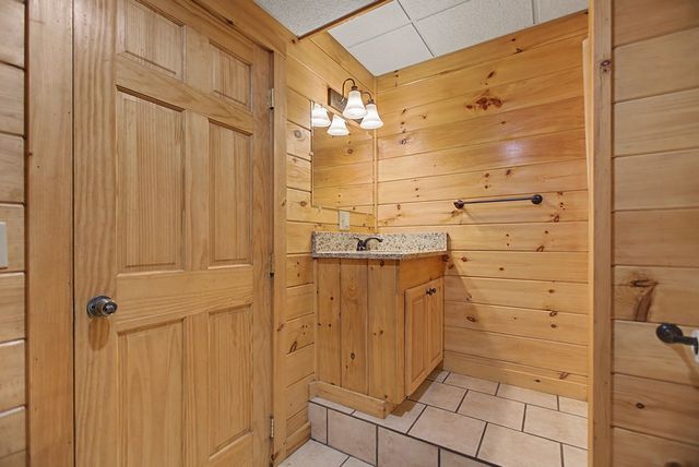 57 Timber Ridge Drive, Blue Ridge, GA 30513